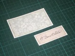 cărți poștale scrapbooking master class cu pas cu pas fotografii și lecții video,