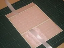 cărți poștale scrapbooking master class cu pas cu pas fotografii și lecții video,