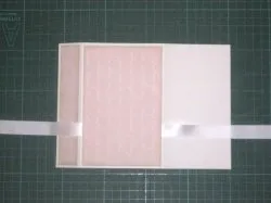 cărți poștale scrapbooking master class cu pas cu pas fotografii și lecții video,