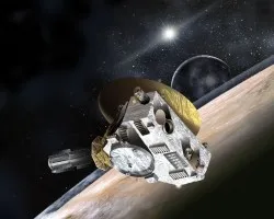 Cât timp durează pentru a ajunge de la Pământ la Lună, laboratorul de cercetare spațială (Laboratorul de Cercetare Spațială) Cât timp durează pentru a ajunge de la Pământ la Lună, laboratorul de cercetare spațială