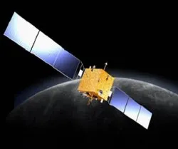 Cât timp durează pentru a ajunge de la Pământ la Lună, Laboratorul de Cercetare Spațială (spațiu) Cât timp durează pentru a ajunge de la Pământ la Lună, laboratorul de cercetare spațială