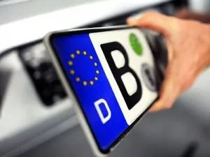 Care este costul de vămuire de mașini în Germania în 2017 și, ca vămuirea masinii (Germania) Care este costul de vămuire de mașini în Germania în 2017 și ca vămuirea a masinii