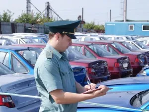 Care este costul de vămuire de mașini în Germania în 2017 și, ca vămuirea masinii (mult) Care este costul de vămuire de mașini în Germania în 2017 și ca vămuirea a masinii