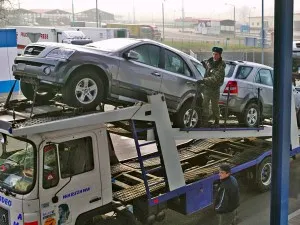 Care este costul de vămuire de mașini în Germania în 2017 și ca vămuirea mașinii (în picioare) Care este costul de vămuire de mașini în Germania în 2017 și ca vămuirea a masinii