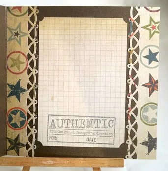 cărți poștale scrapbooking master class cu pas cu pas fotografii și lecții video,