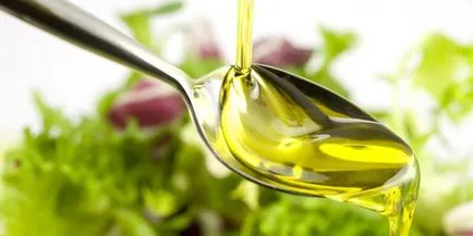 Câte grame într-o linguriță - diagramă greutate produse uscate și lichide (greutate) Câte grame într-o linguriță - produse greutatea mesei uscate și lichide