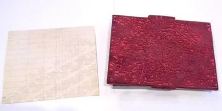 cărți poștale scrapbooking master class cu pas cu pas fotografii și lecții video,