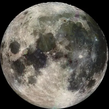 Cum să zboare la programul de dezvoltare lunar luna