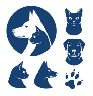 grafică Dog piesa de prelucrat 362 de descărcare clip arte (pagina 1)