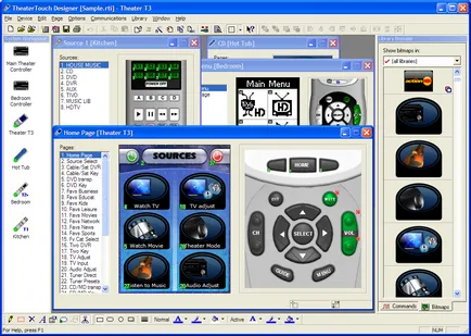 Software-ul - ce este că, în programul software