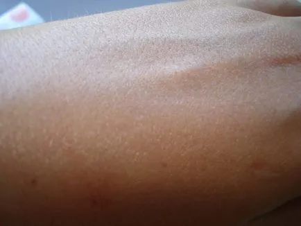 Fluid de protecție solară BIODERMA fotoderm max 50 comentarii spf