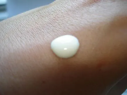 Fluid de protecție solară BIODERMA fotoderm max 50 comentarii spf