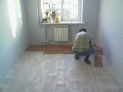 Vei stabili ghidul de linoleum laminat cu fotografii și clipuri video de la experți și designeri (laminat de stabilire linoleum) Vei stabili ghidul de linoleum laminat cu fotografii și clipuri video de la experți și designeri