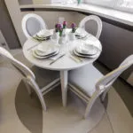 idei moderne de design de bucătărie