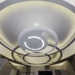 idei moderne de design de bucătărie