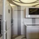 idei moderne de design de bucătărie