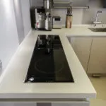 idei moderne de design de bucătărie