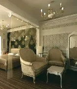 Sfaturi pentru contract de bine scris de închirierea unui apartament