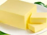 unt Compoziție, proprietăți și aplicații, tipuri de unt
