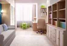 canapea de dormit și design de mobilier, în loc de un pat, o fotografie, modul de a alege două scaune într-un colț pentru a dormi (de dormit) canapea de dormit și design de mobilier, în loc de un pat, o fotografie, cum de a alege două scaune să doarmă într-un colț