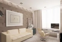 canapea de dormit și design de mobilier, în loc de un pat, o fotografie, modul de a alege două scaune într-un colț pentru a dormi (canapea de dormit) canapea de dormit și design de mobilier, în loc de un pat, o fotografie, cum de a alege două scaune să doarmă într-un colț