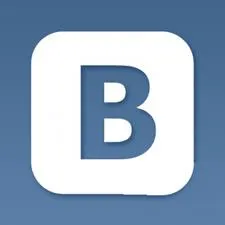 Crearea unui grup și pagini publice VKontakte (Public) pentru promovarea în continuare - comunitate (grup) Crearea unei pagini de grup și publice (Public) VKontakte pentru promovarea în continuare - comunitate