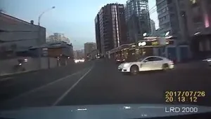 Un vis în minte