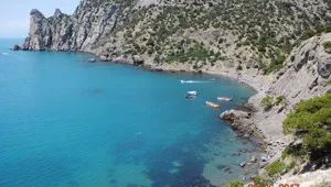 Un vis în minte