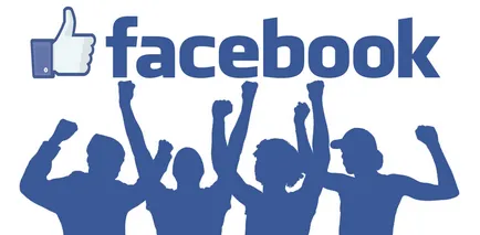 Crearea și de a optimiza pagina ventilator facebook