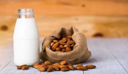 pisici Salvat înainte și după metamorfoza iubirii - vegan