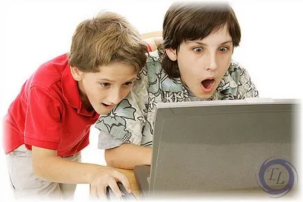 Crearea unei pagini de pe VKontakte!