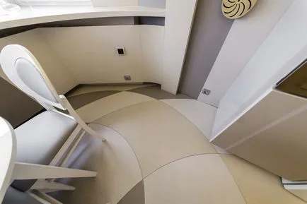 idei moderne de design de bucătărie