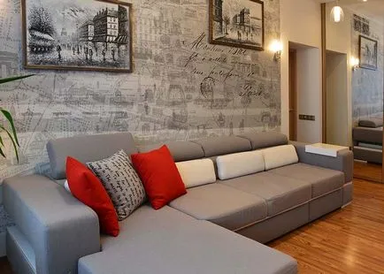 canapea de dormit și design de mobilier, în loc de un pat, o fotografie, modul de a alege două scaune într-un colț pentru a dormi (canapea de dormit) canapea de dormit și design de mobilier, în loc de un pat, o fotografie, cum de a alege două scaune să doarmă într-un colț