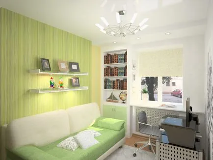 canapea de dormit și design de mobilier, în loc de un pat, o fotografie, cum de a alege două scaune să doarmă într-un colț (mobilier) canapea de dormit și design de mobilier, în loc de un pat, o fotografie, cum de a alege două scaune să doarmă într-un colț