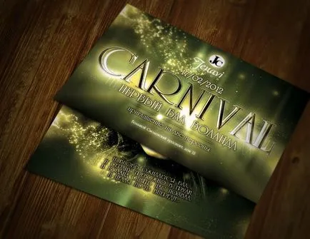 Modern pasă unde, cum, cu cine, magmens
