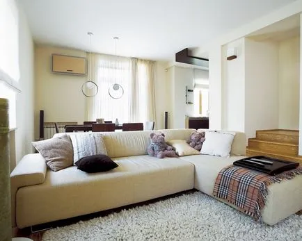 canapea de dormit și design de mobilier, în loc de un pat, o fotografie, cum de a alege două scaune să doarmă într-un colț (canapea) canapea de dormit și design de mobilier, în loc de un pat, o fotografie, cum de a alege două scaune să doarmă într-un colț