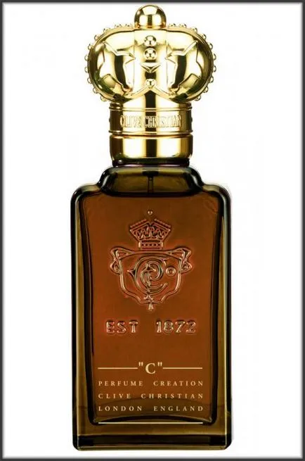 Creați propria - un nou gust, parfum favorit (parfum) Creați propria - un gust nou parfum, favorit