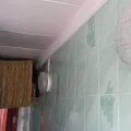 Panouri de perete pentru repararea baie cu mâinile (baie) Panouri de perete pentru repararea baie cu mâinile