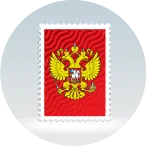 Metode de rambursare a creditului standard românesc al băncii