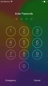Compara Apple iPhone 6 vs z3 Sony Xperia