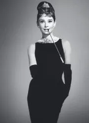 stilul Tiffany