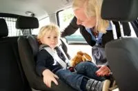 Metode pentru fixarea scaunelor auto pentru copii, sfaturi practice, auto, argumente și fapte