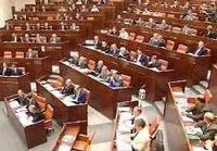 Statutul și atribuțiile Consiliului Federației