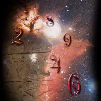 ghicitul medieval pe masa