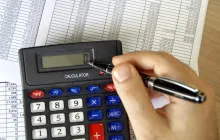 perioada de amortizare - formulă și exemplu de calcul, perioada de amortizare actualizată