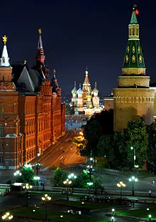 Ar trebui să se mute la Moscova Istoria vieții (Moscova) Ar trebui să se mute la Moscova Istoria vieții