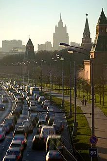Ar trebui să se mute la Moscova Istoria vieții (Moscova) Ar trebui să se mute la Moscova Istoria vieții