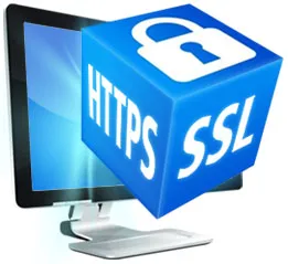 certificat SSL cum să creați și să permită setat la un site pentru a obține instrucțiuni (certificat) certificat SSL cum să creați și să permită setat la un site pentru a obține instrucțiuni