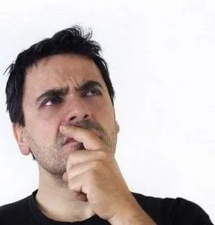SRO ce este și de ce este nevoie