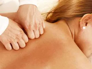 Spondylarthrosis lombare și tratamentul simptomelor